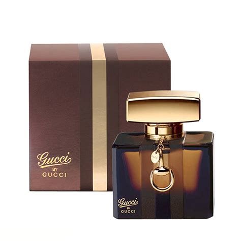 buy gucci by gucci perfume